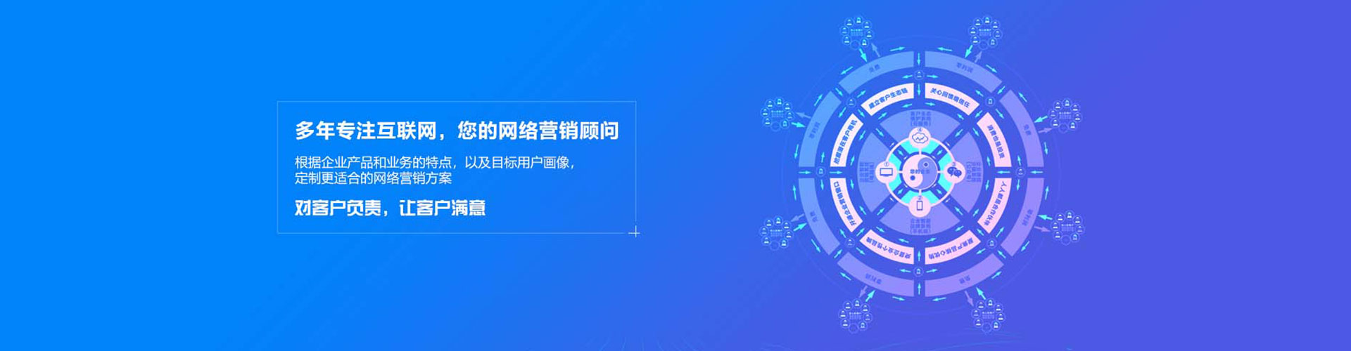 偏关百度sem
